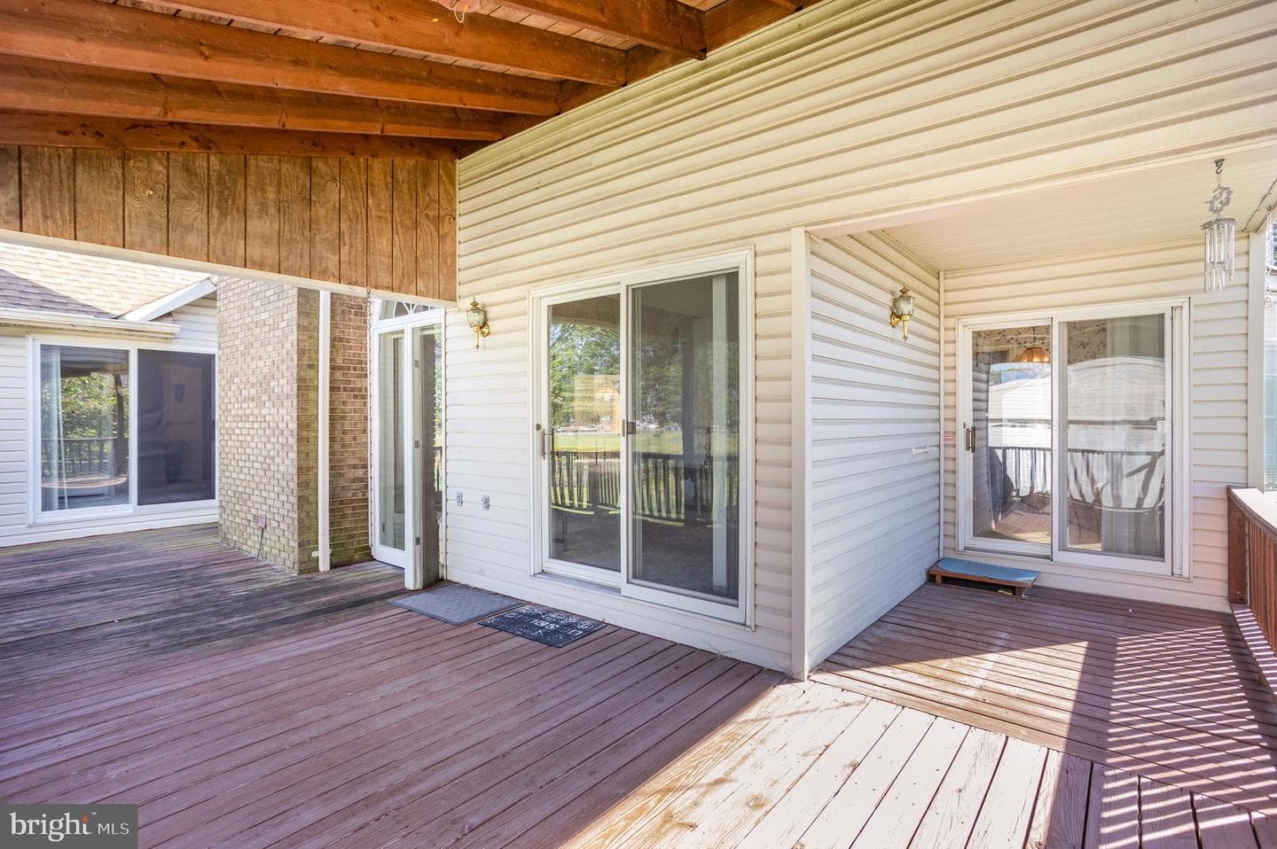 7252 Meadow Lane photo 30