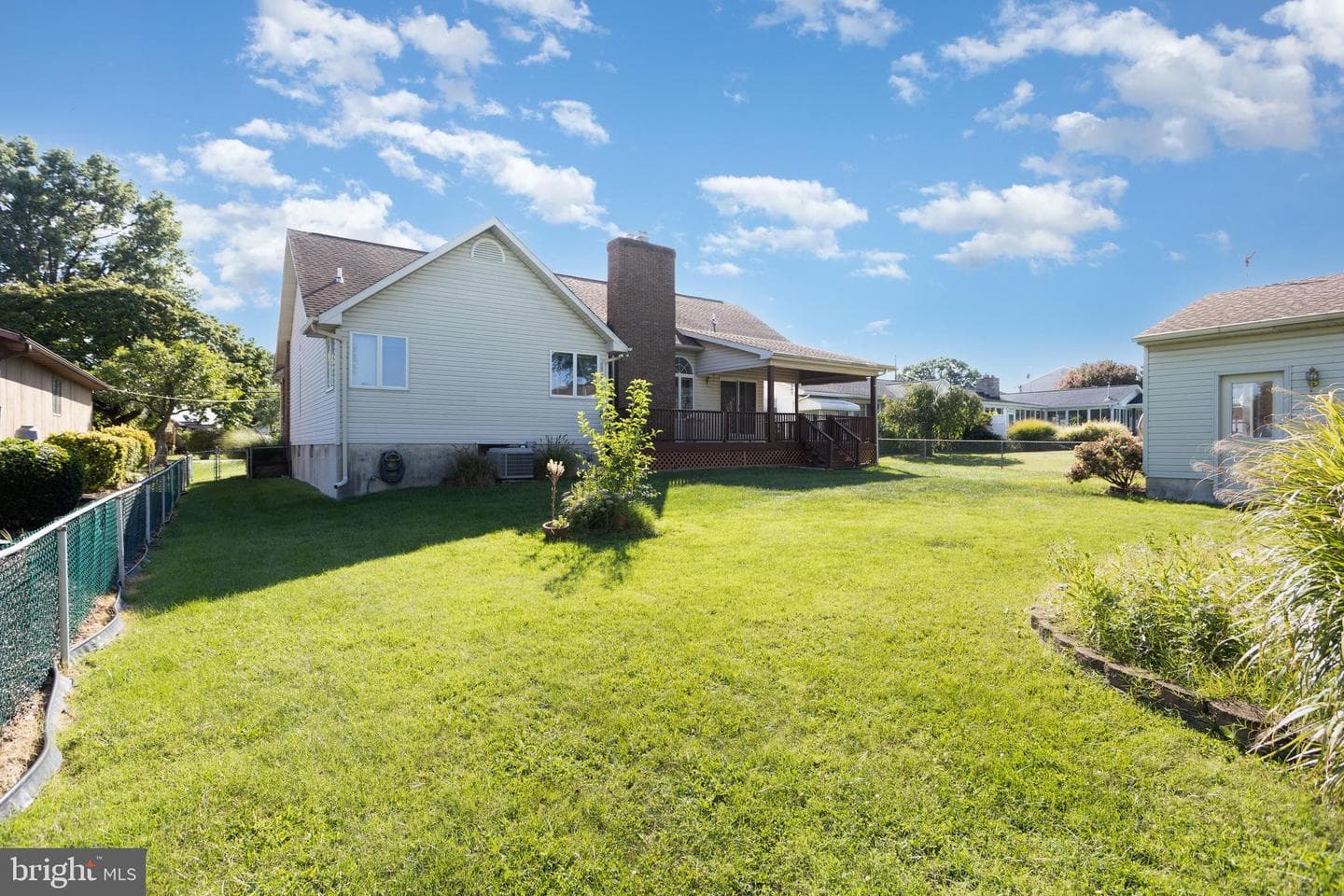 7252 Meadow Lane photo 32