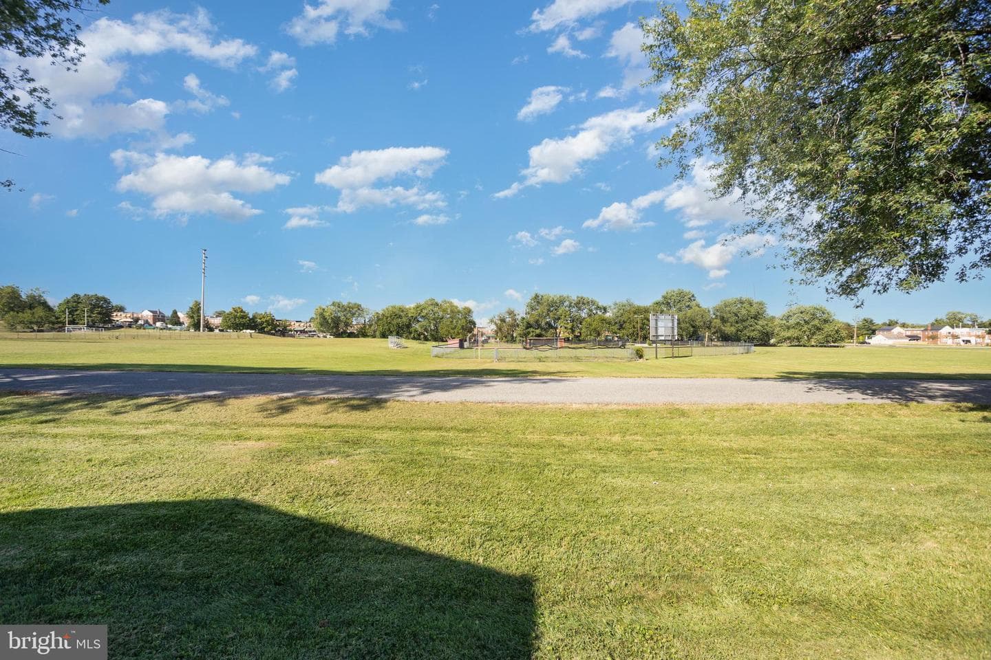 7252 Meadow Lane photo 33