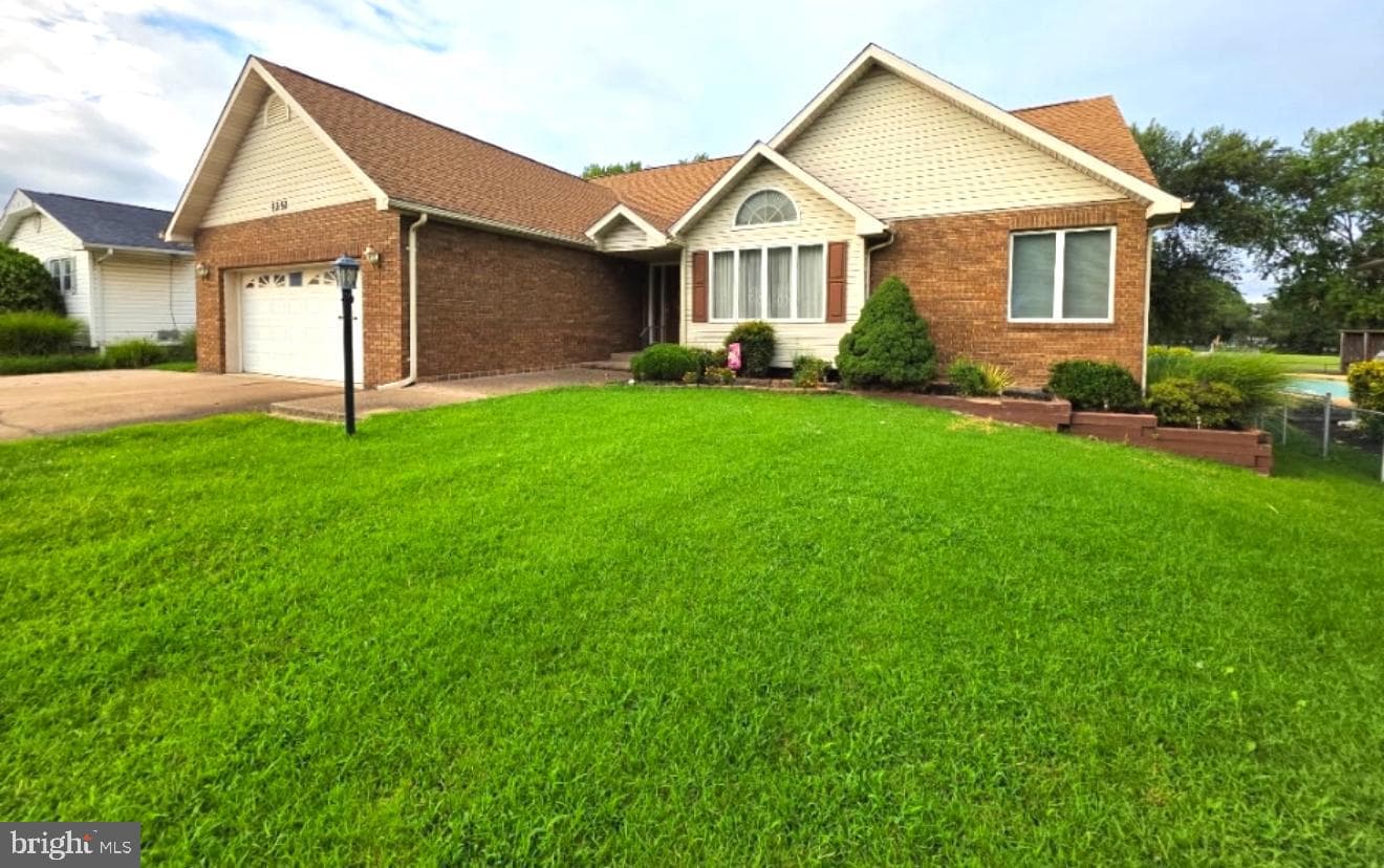 7252 Meadow Lane photo 35