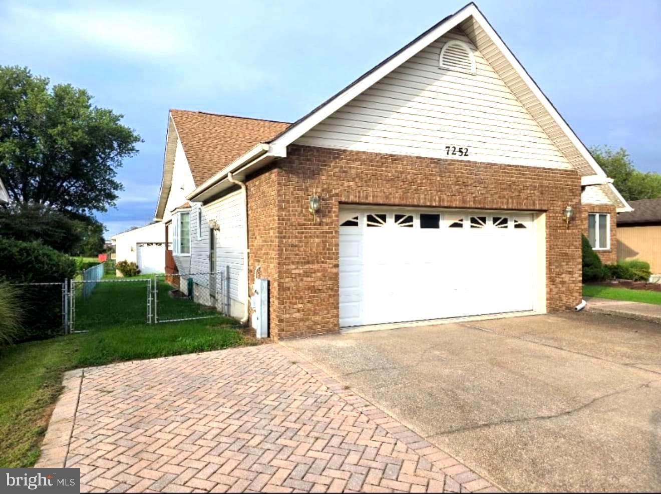 7252 Meadow Lane photo 36