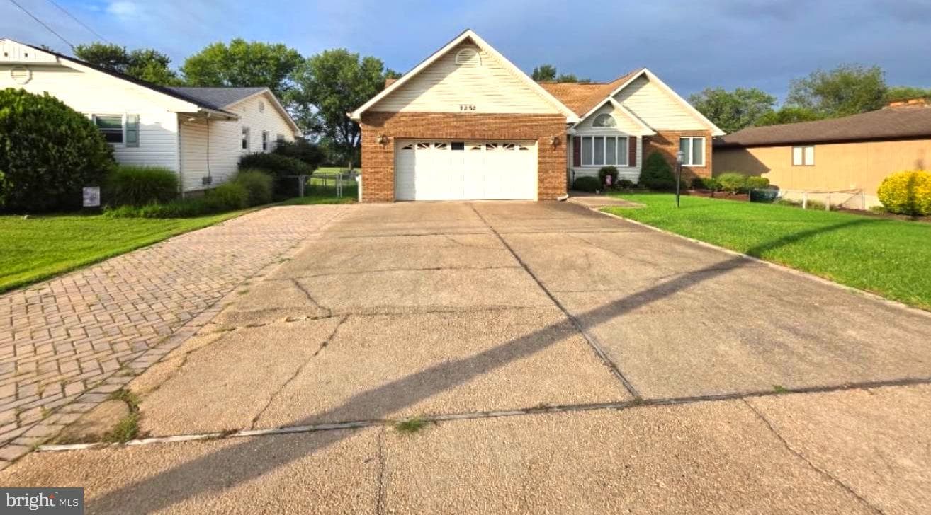 7252 Meadow Lane photo 37