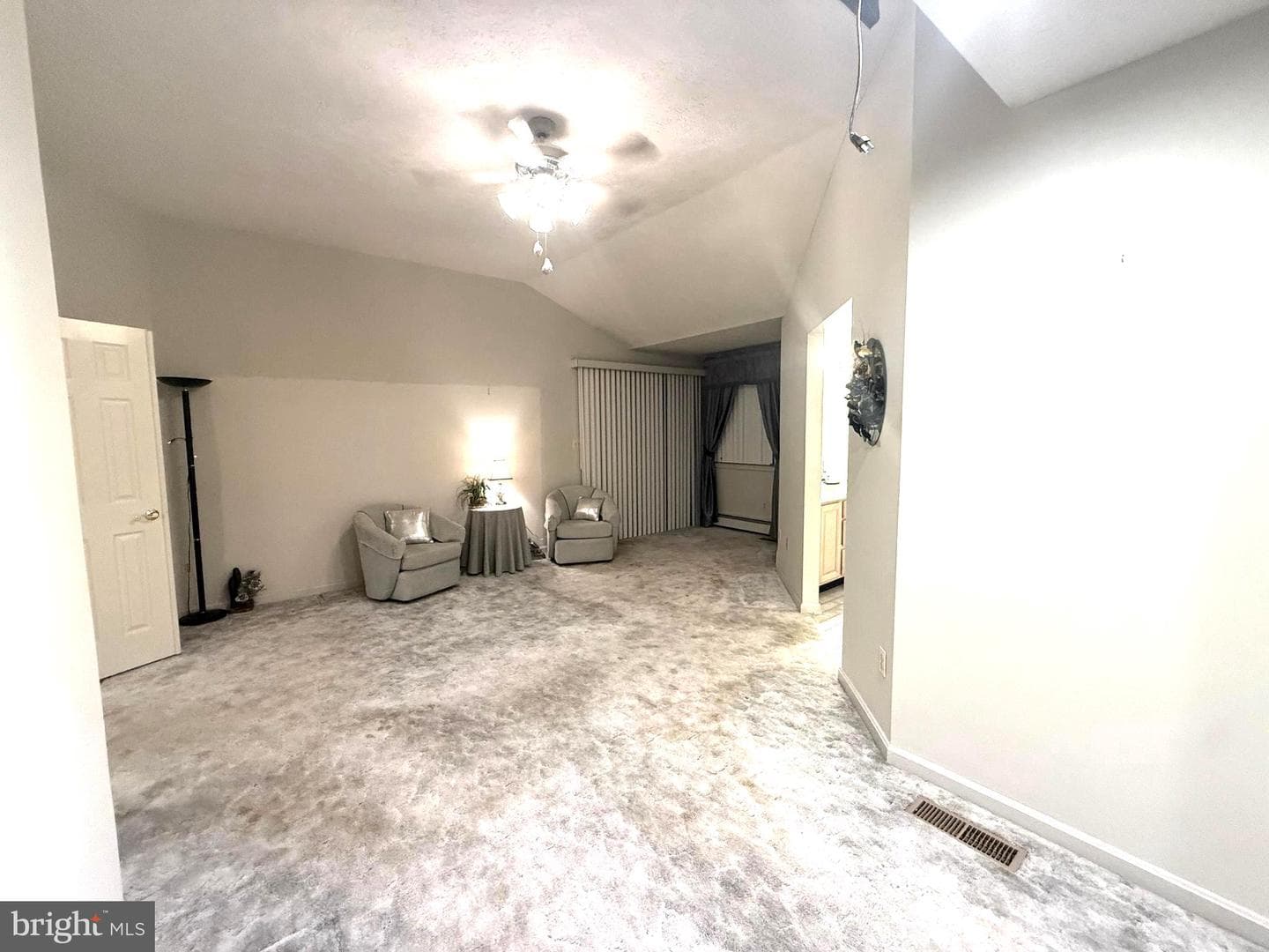 7252 Meadow Lane photo 39