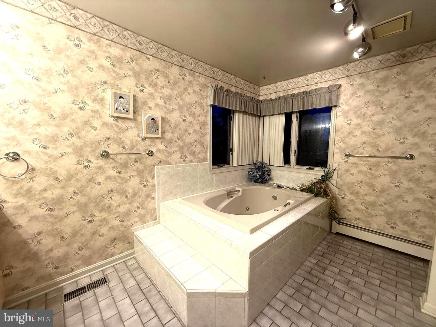 7252 Meadow Lane photo 41