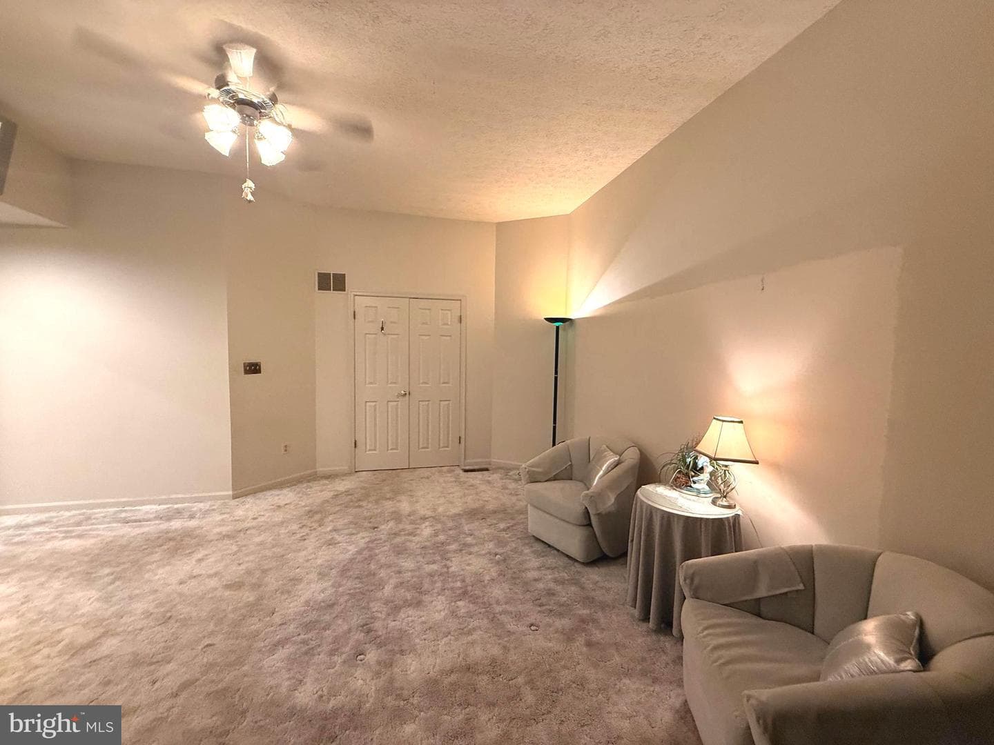 7252 Meadow Lane photo 42