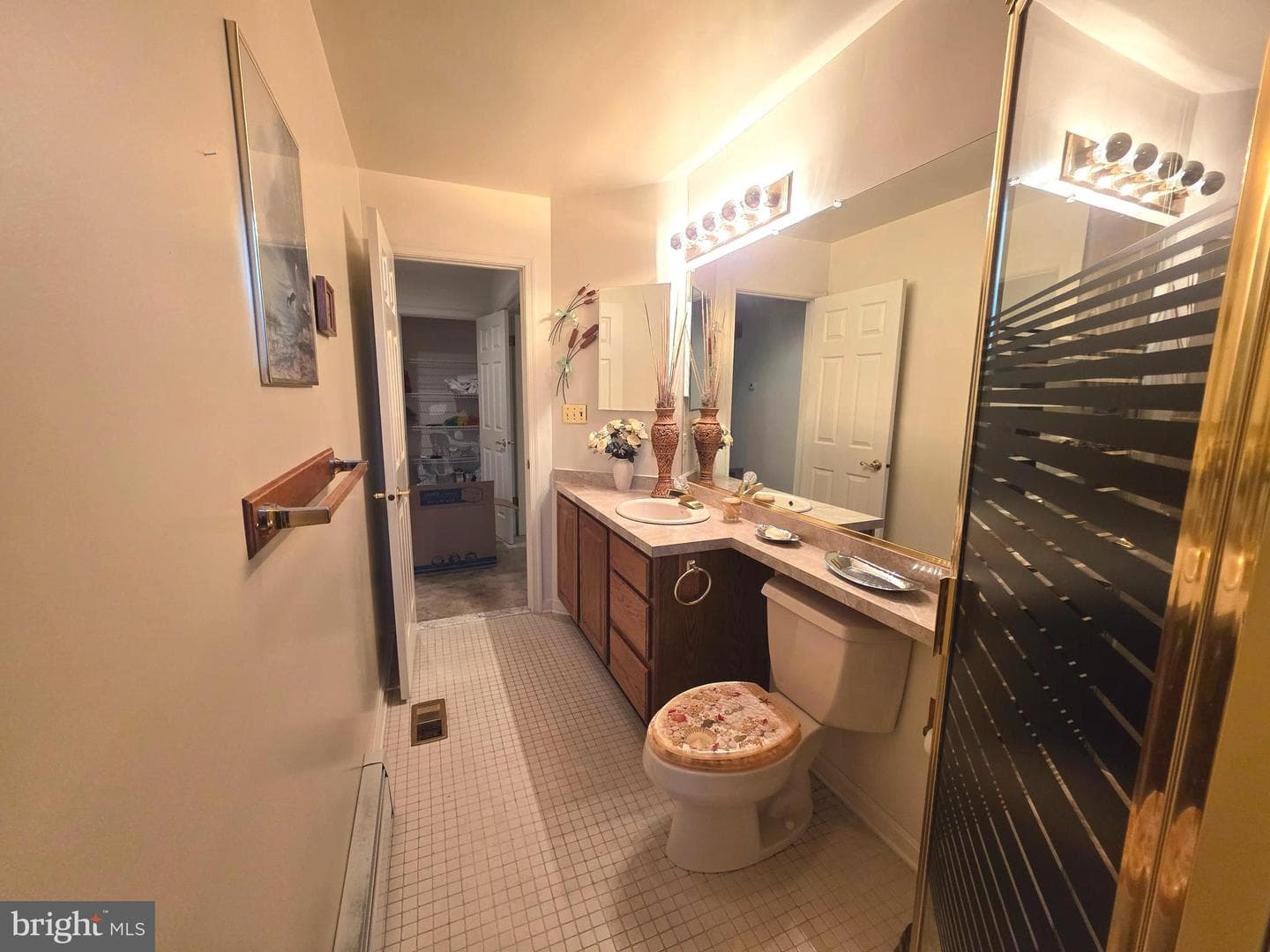 7252 Meadow Lane photo 44