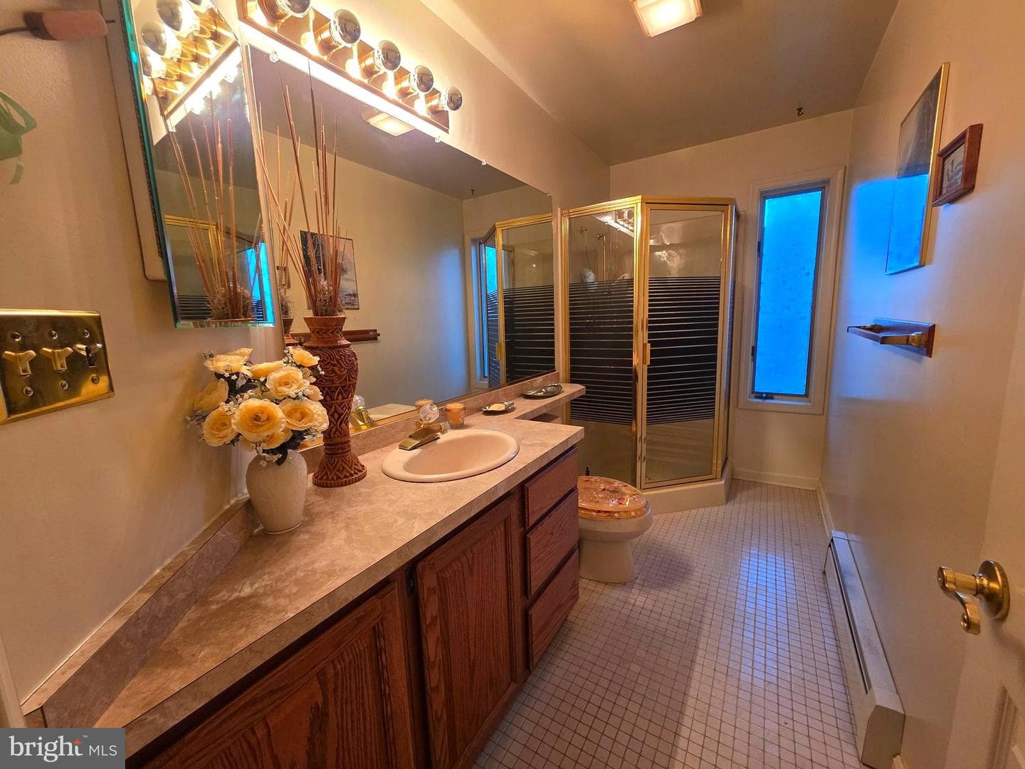 7252 Meadow Lane photo 45