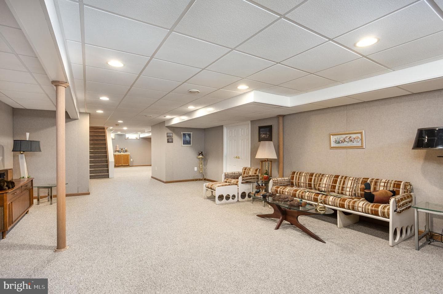 7252 Meadow Lane photo 46