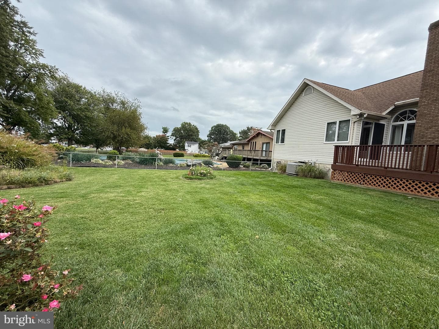 7252 Meadow Lane photo 47
