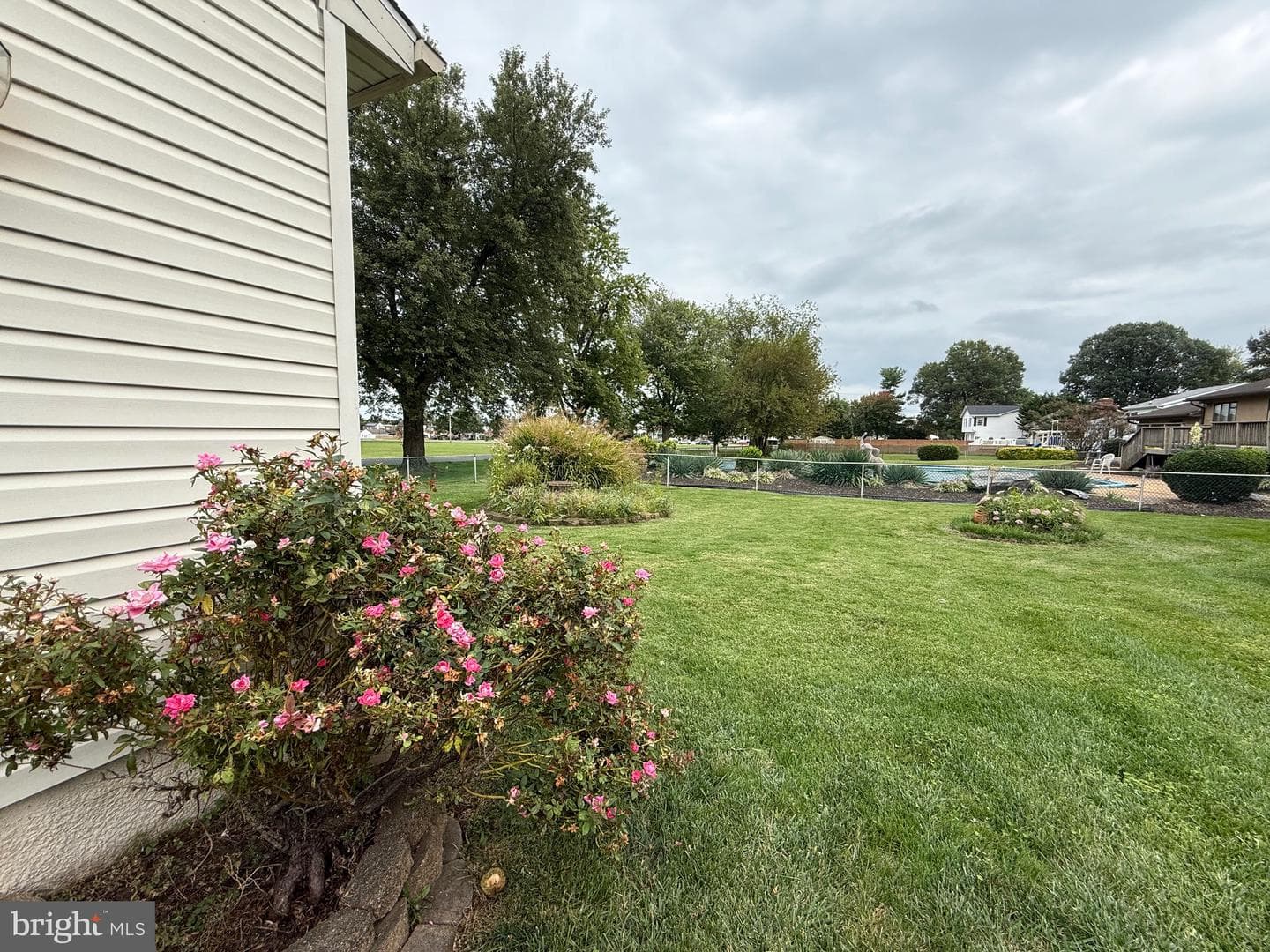 7252 Meadow Lane photo 48