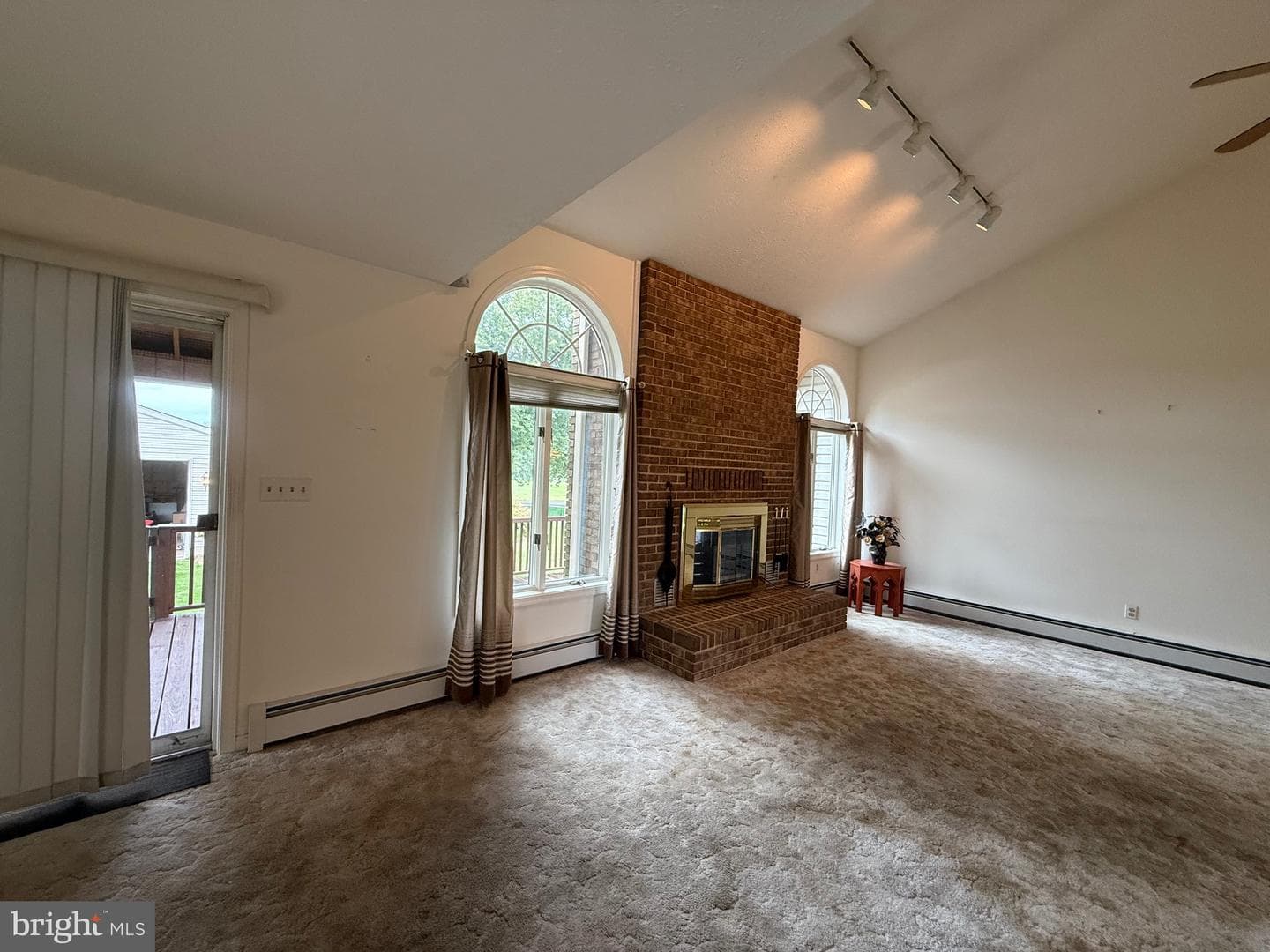7252 Meadow Lane photo 50