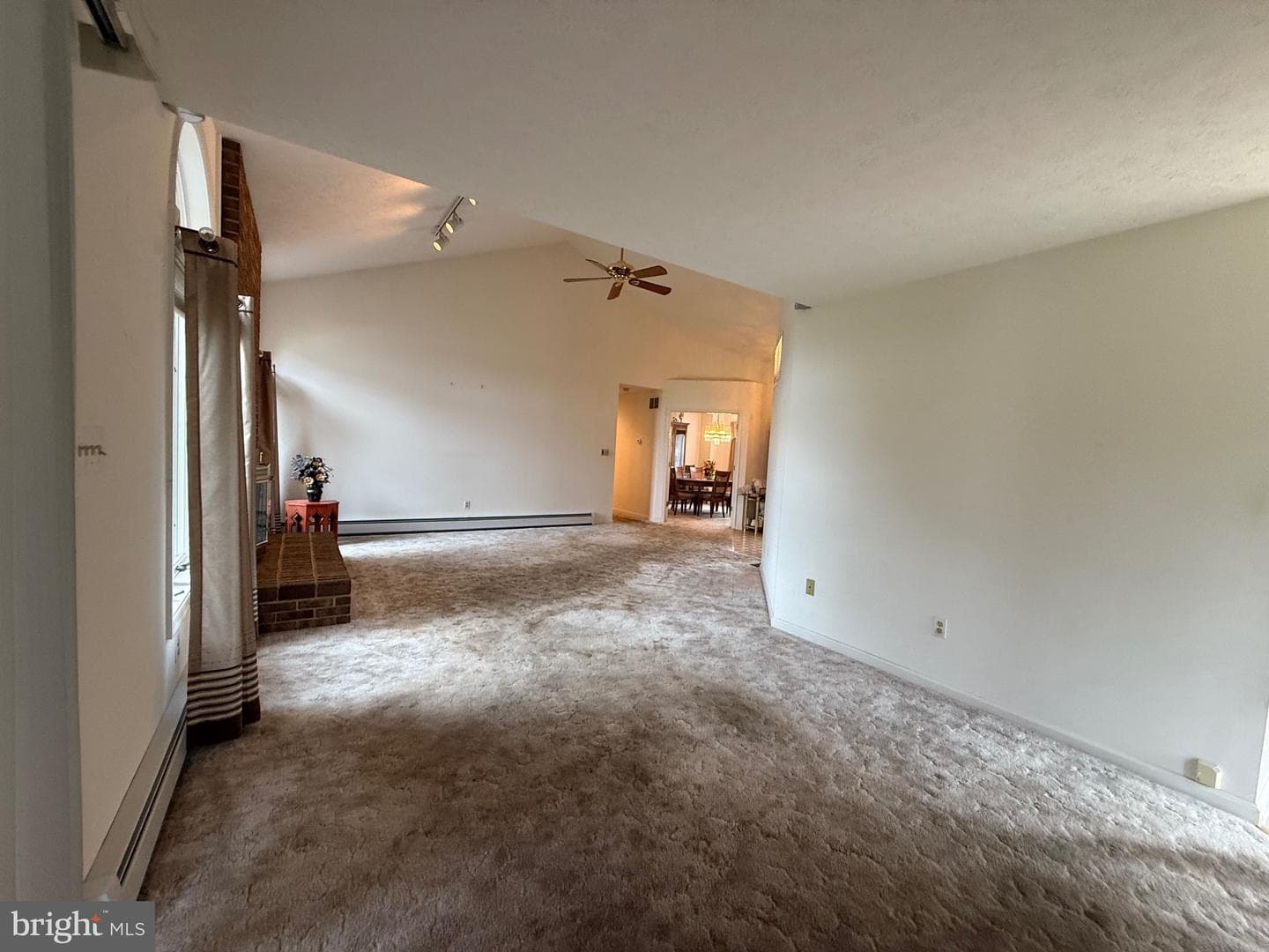 7252 Meadow Lane photo 51