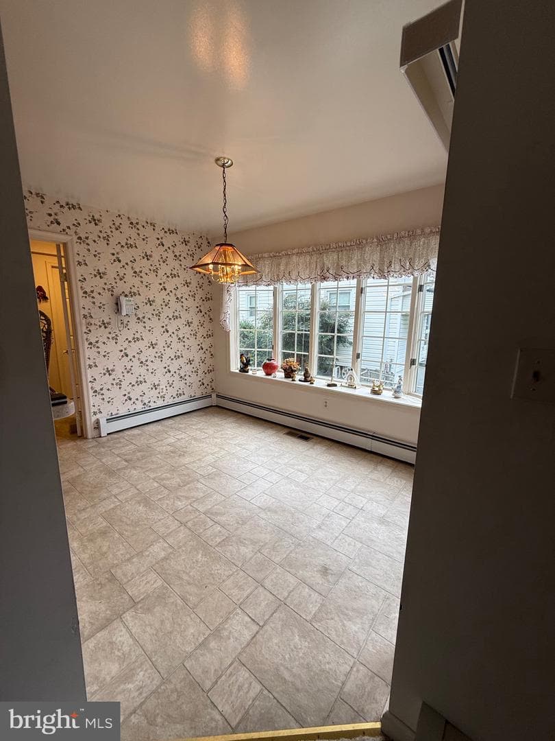 7252 Meadow Lane photo 52