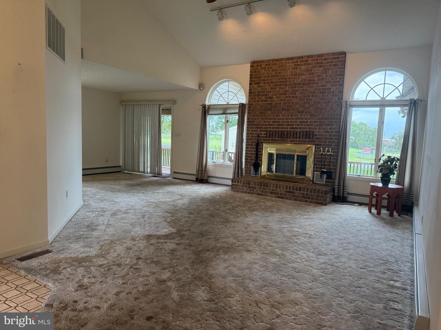 7252 Meadow Lane photo 53