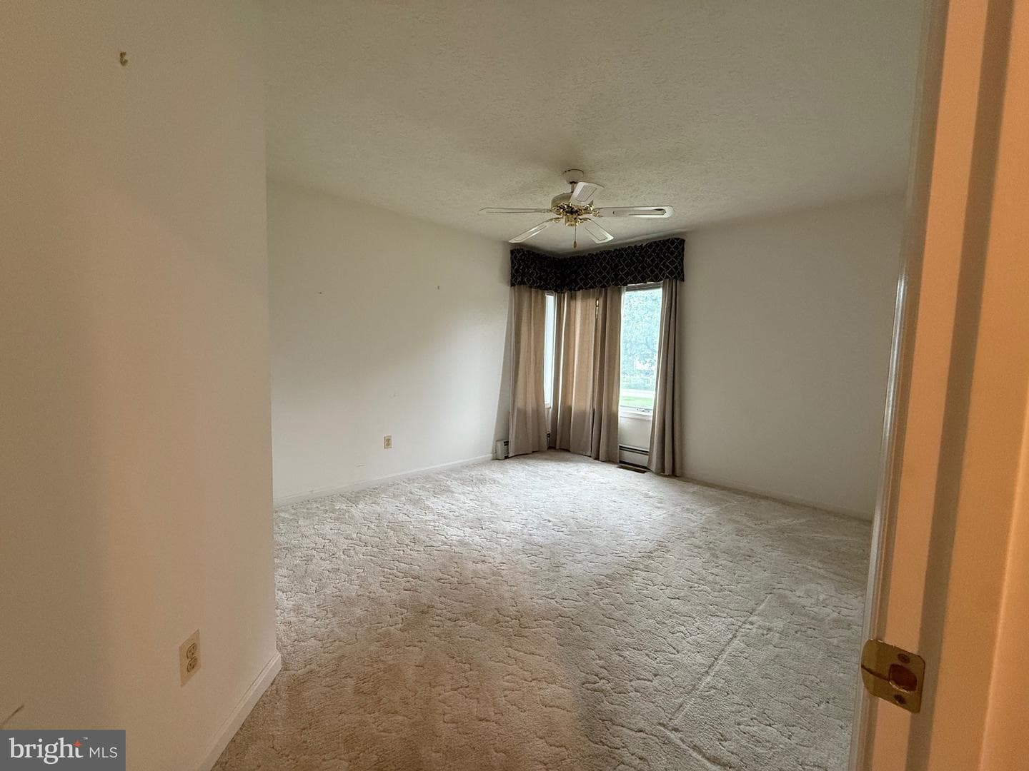 7252 Meadow Lane photo 55