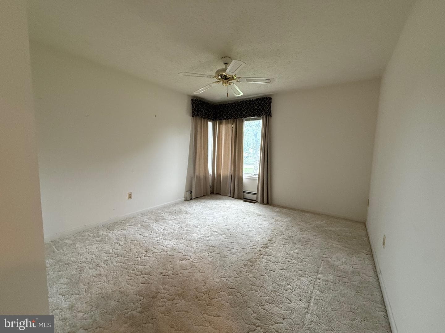 7252 Meadow Lane photo 56