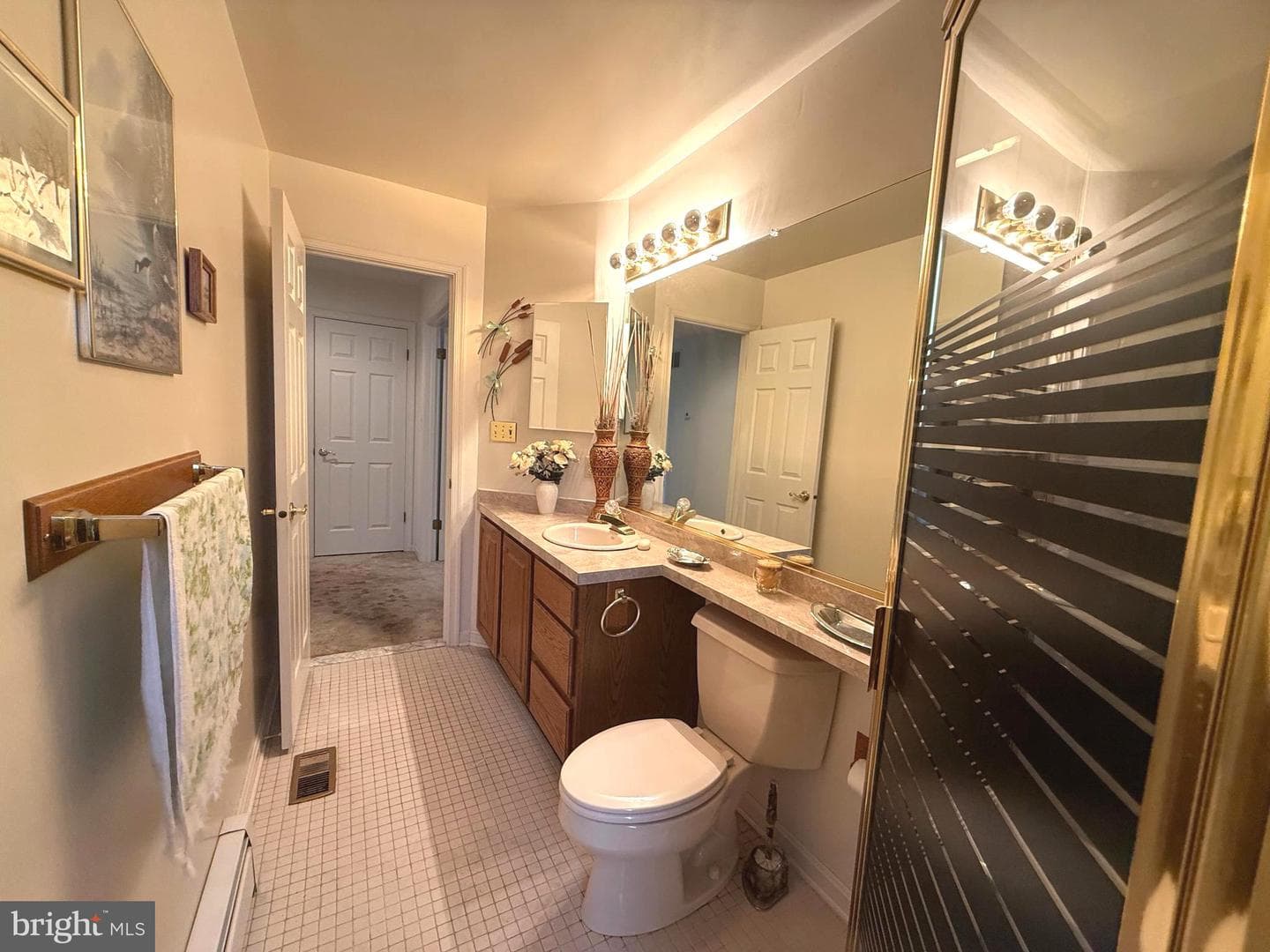 7252 Meadow Lane photo 57