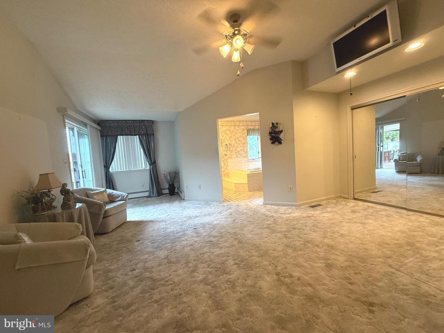 7252 Meadow Lane photo 59