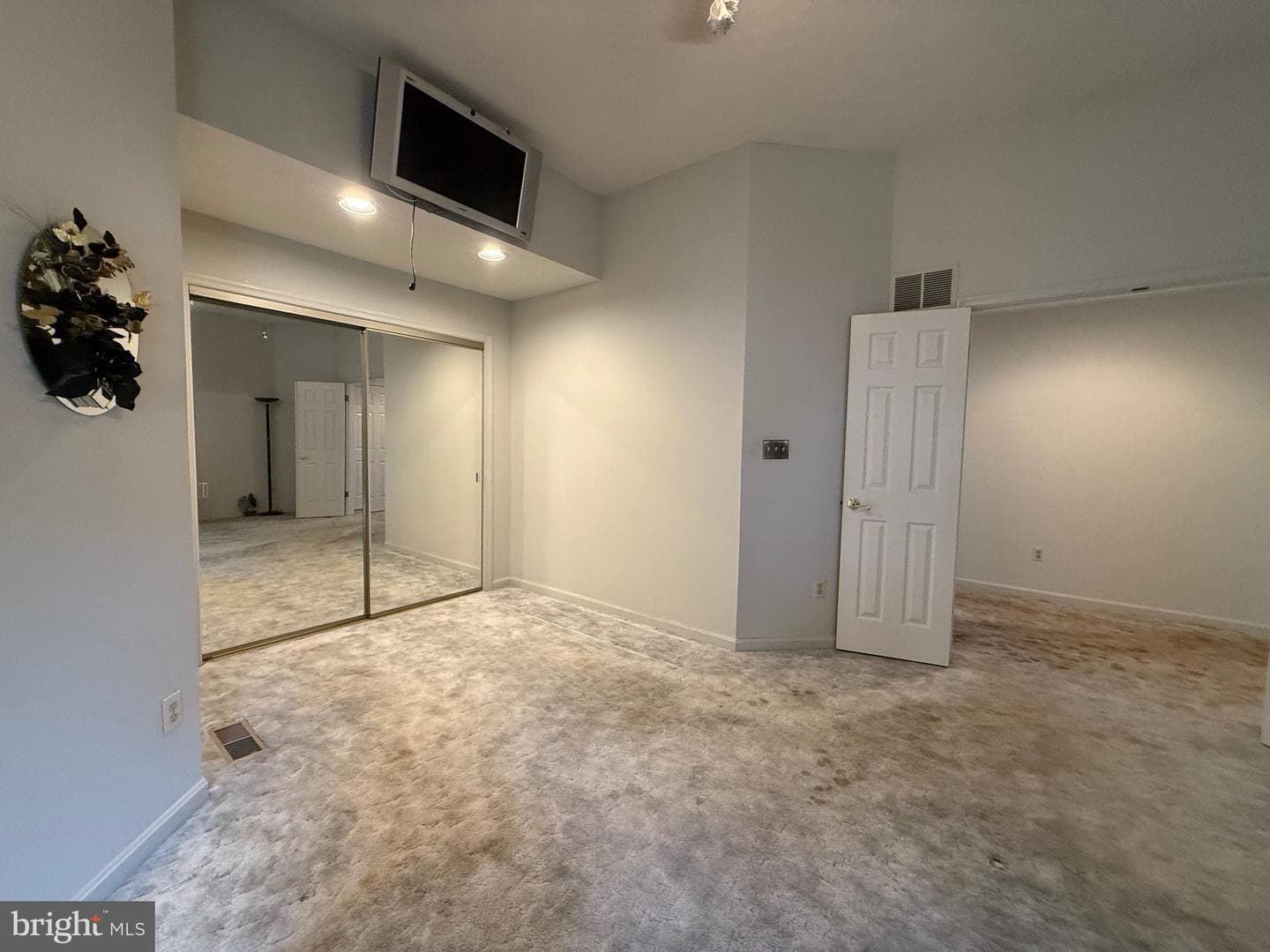 7252 Meadow Lane photo 60