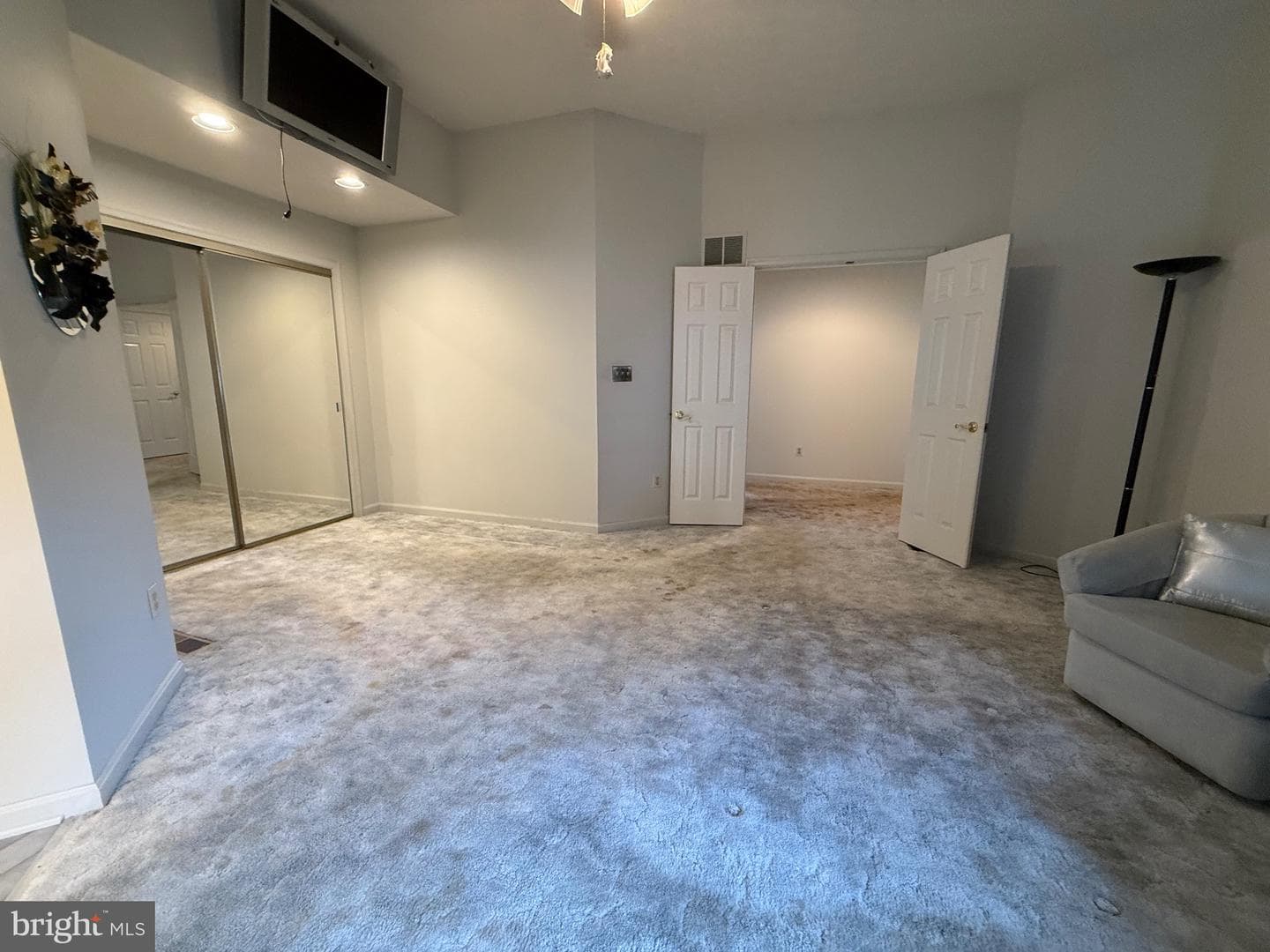 7252 Meadow Lane photo 61