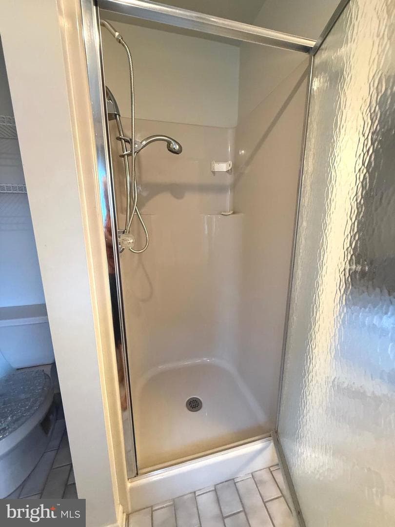 7252 Meadow Lane photo 71