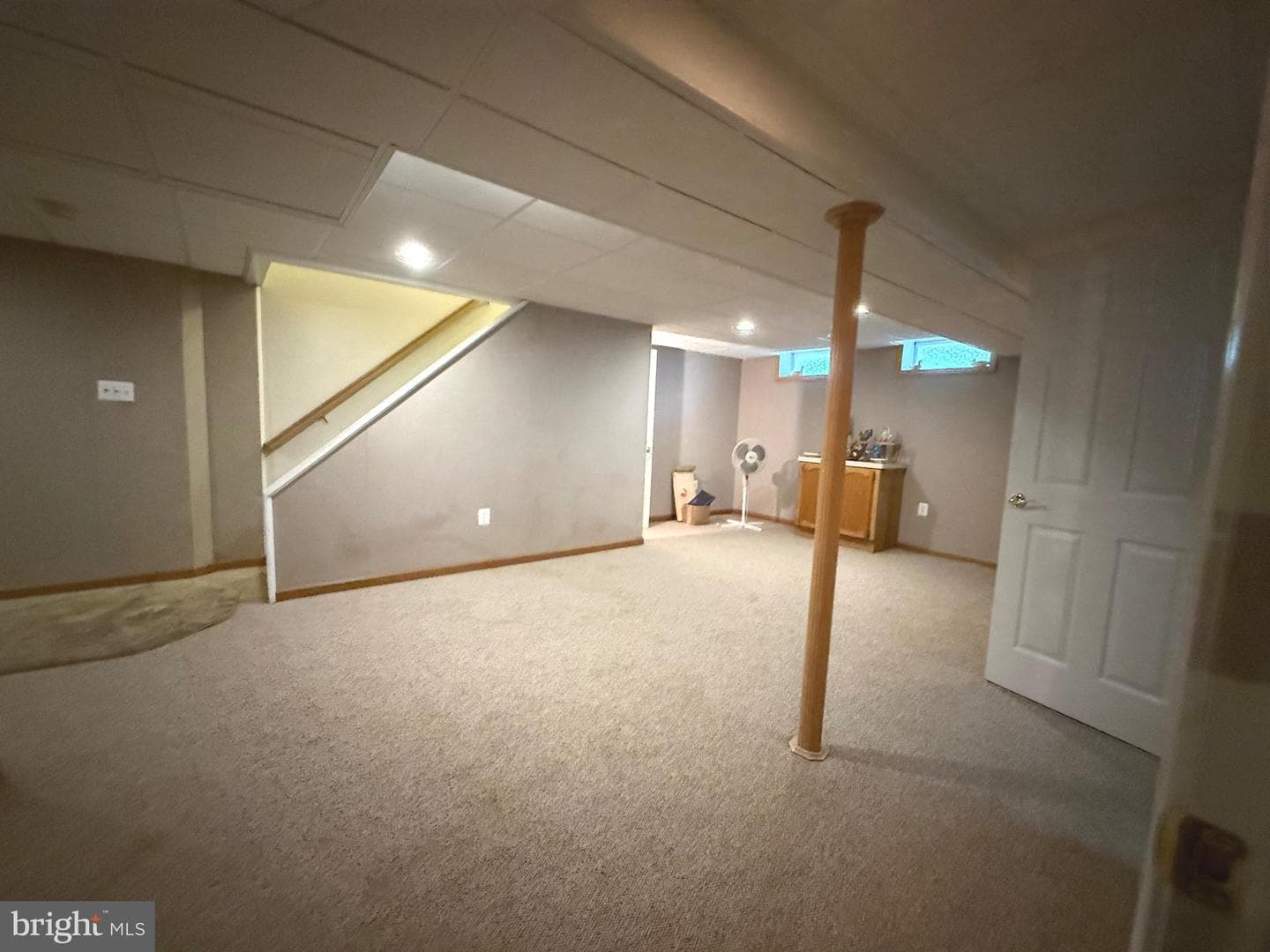 7252 Meadow Lane photo 74