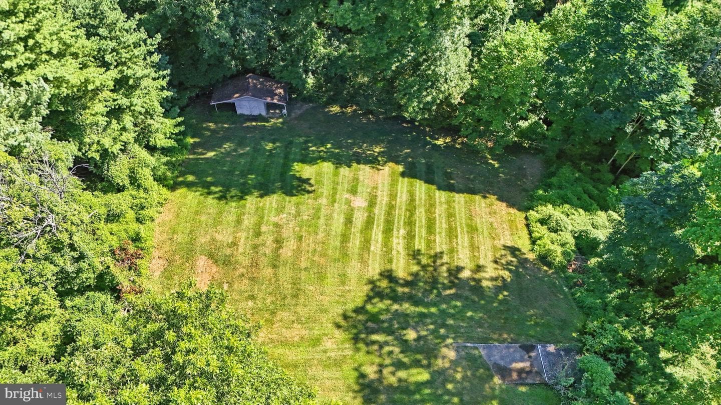 919 Rambling Drive photo 39