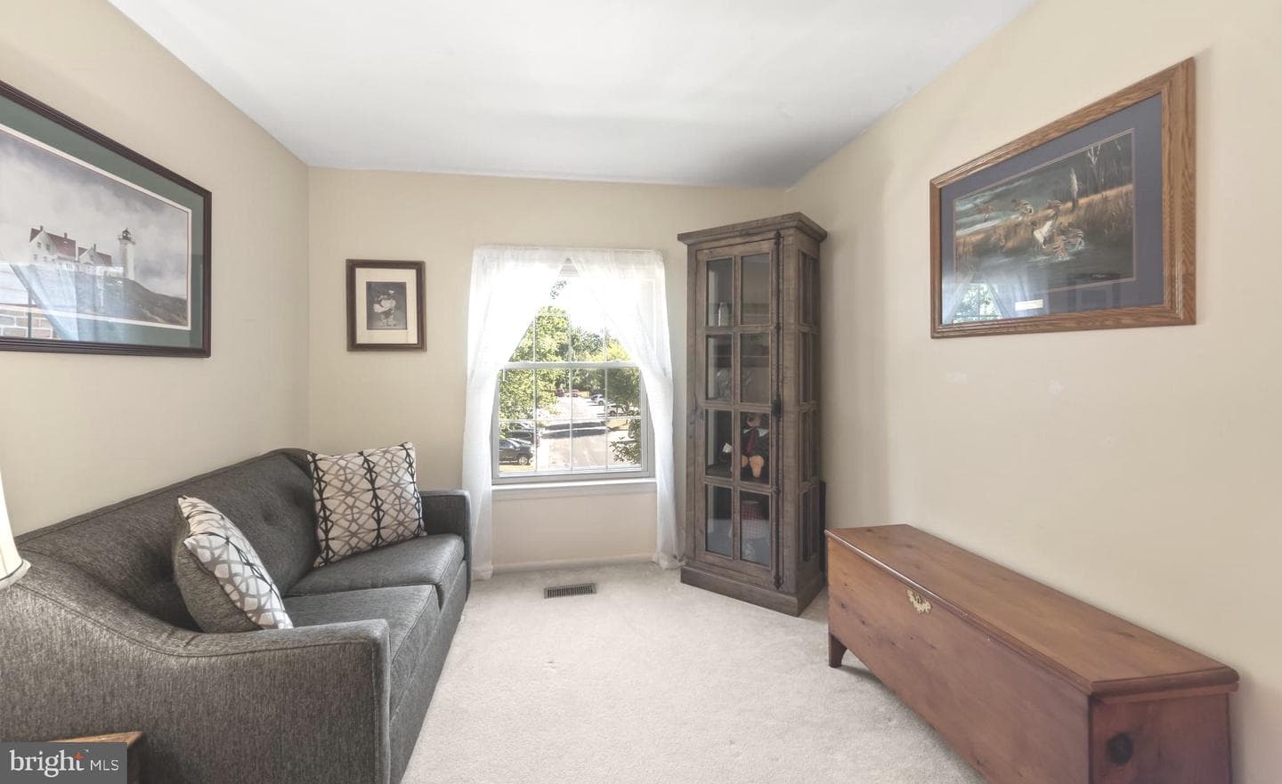 12 Cross Falls Circle photo 11
