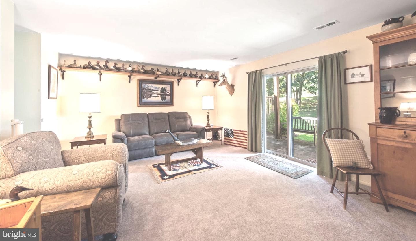 12 Cross Falls Circle photo 16