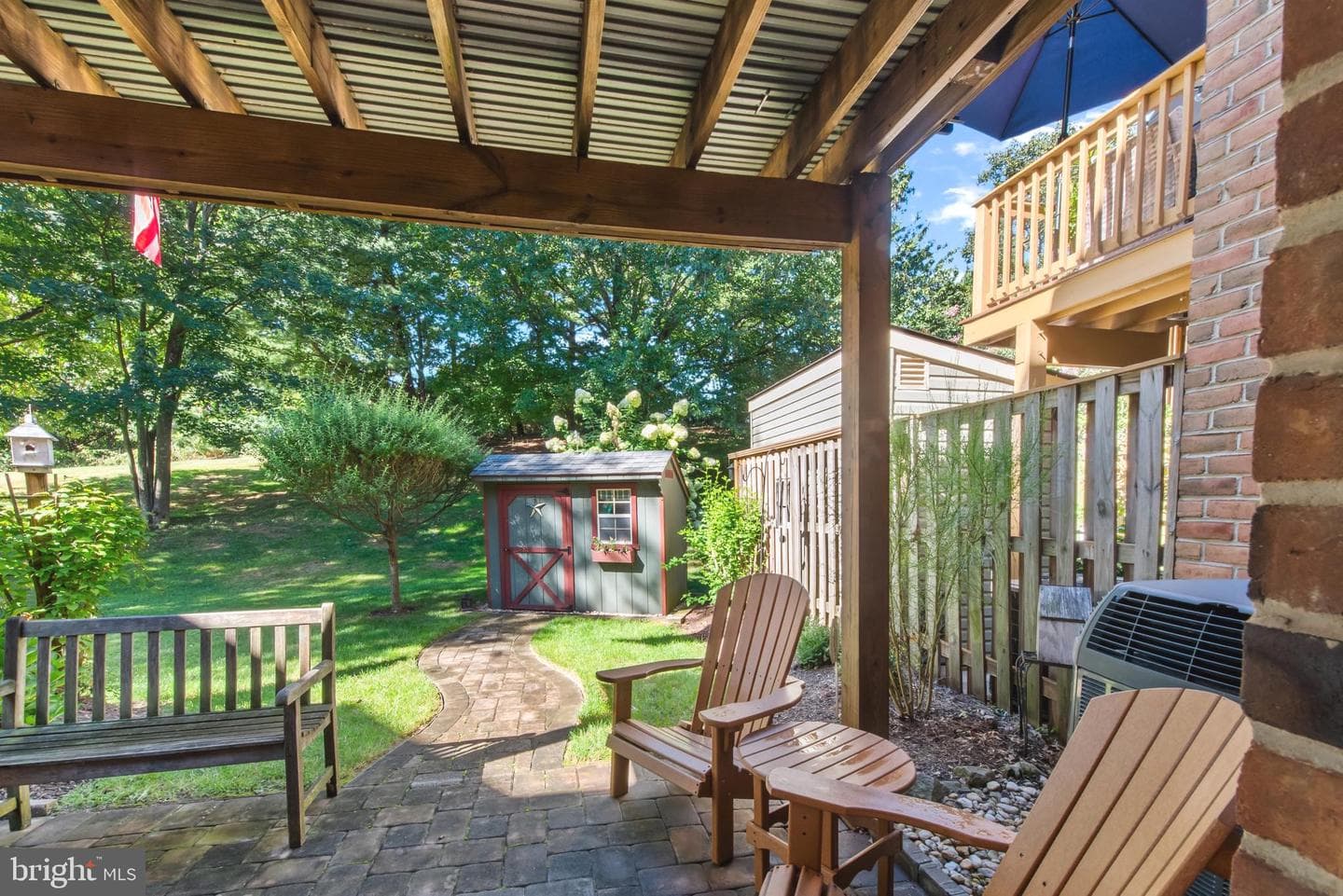12 Cross Falls Circle photo 19
