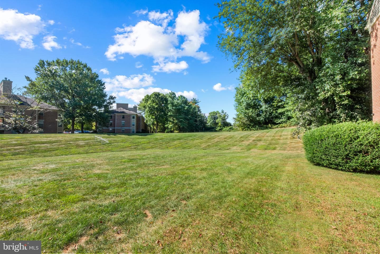 12 Cross Falls Circle photo 24