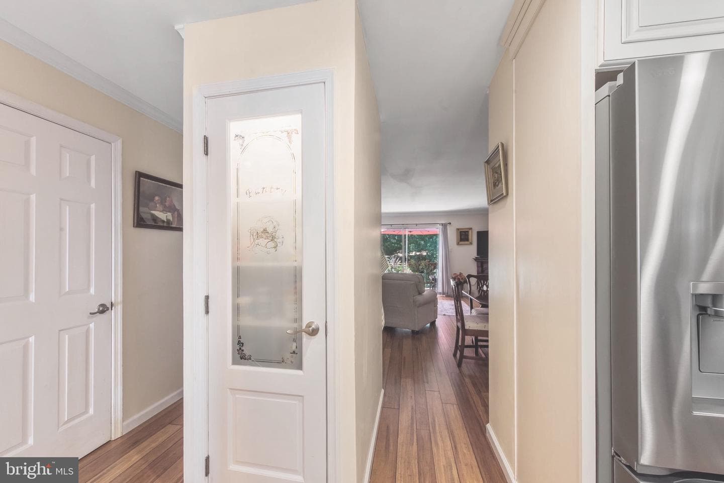 12 Cross Falls Circle photo 8
