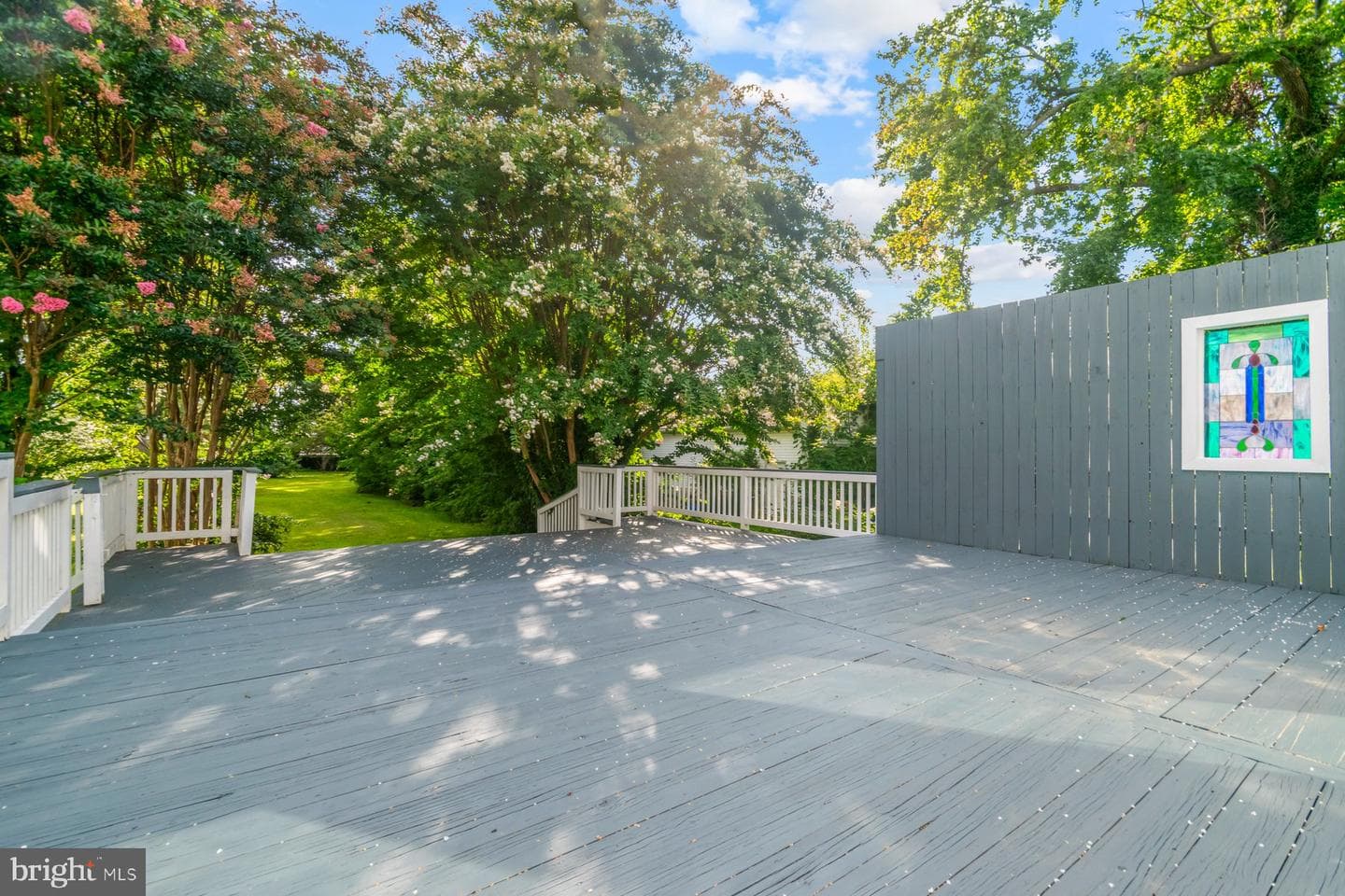 2209 Monocacy Road photo 10