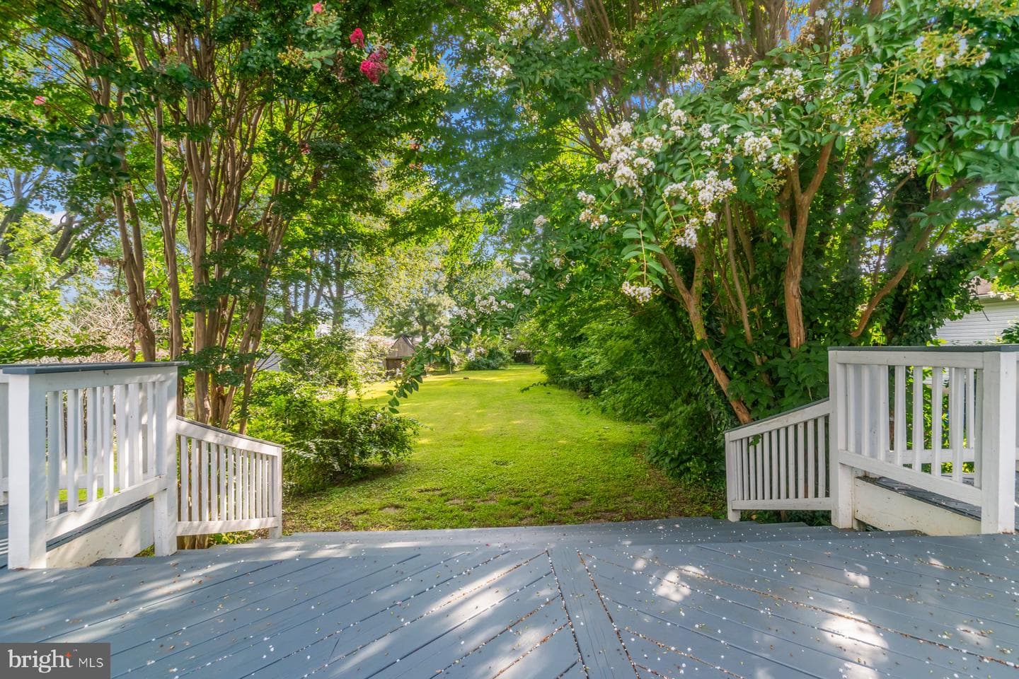 2209 Monocacy Road photo 11