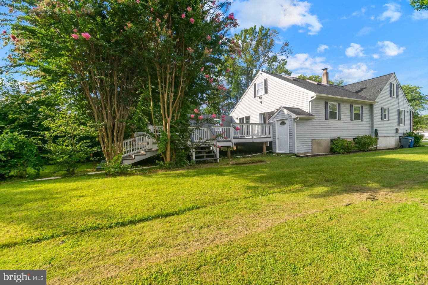 2209 Monocacy Road photo 12