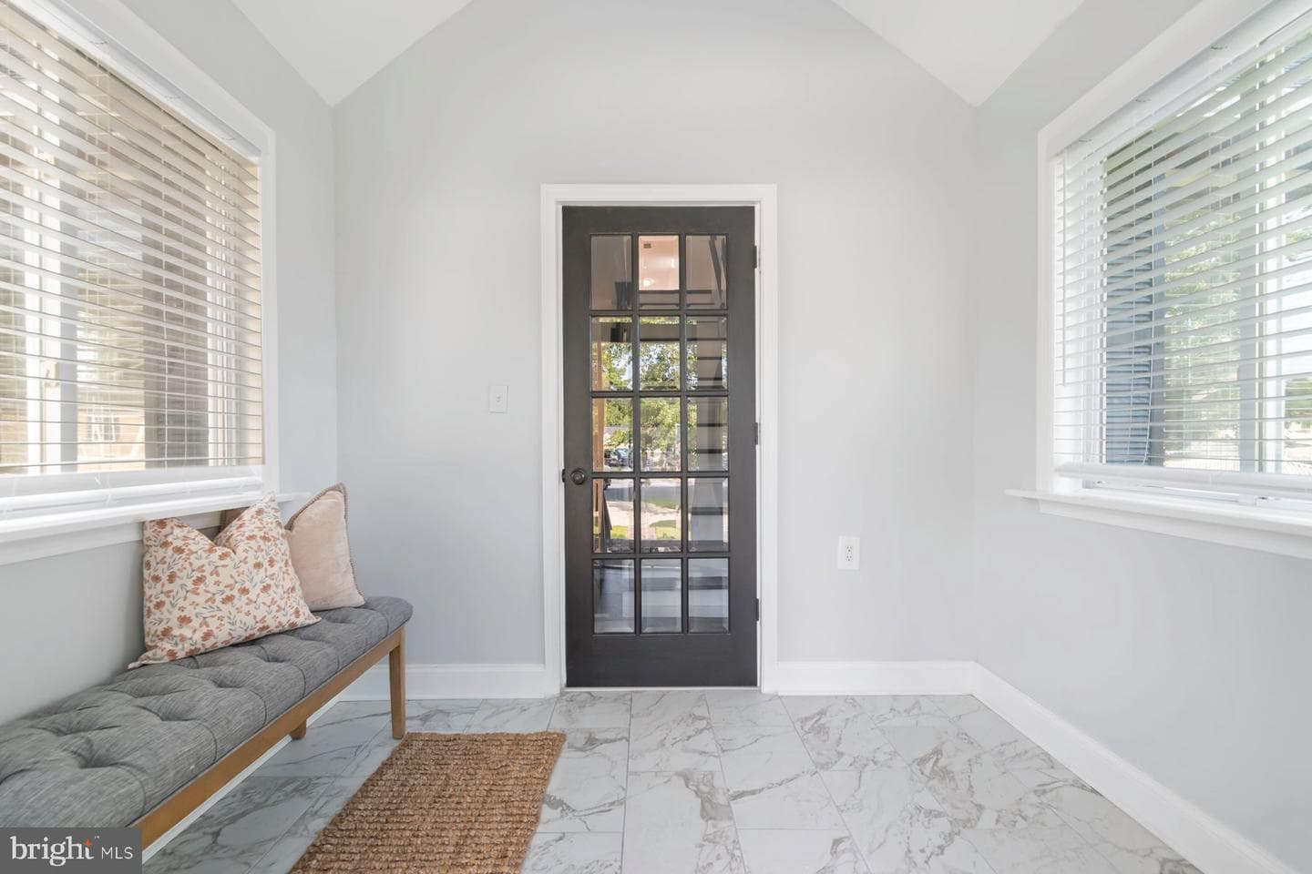 2209 Monocacy Road photo 13
