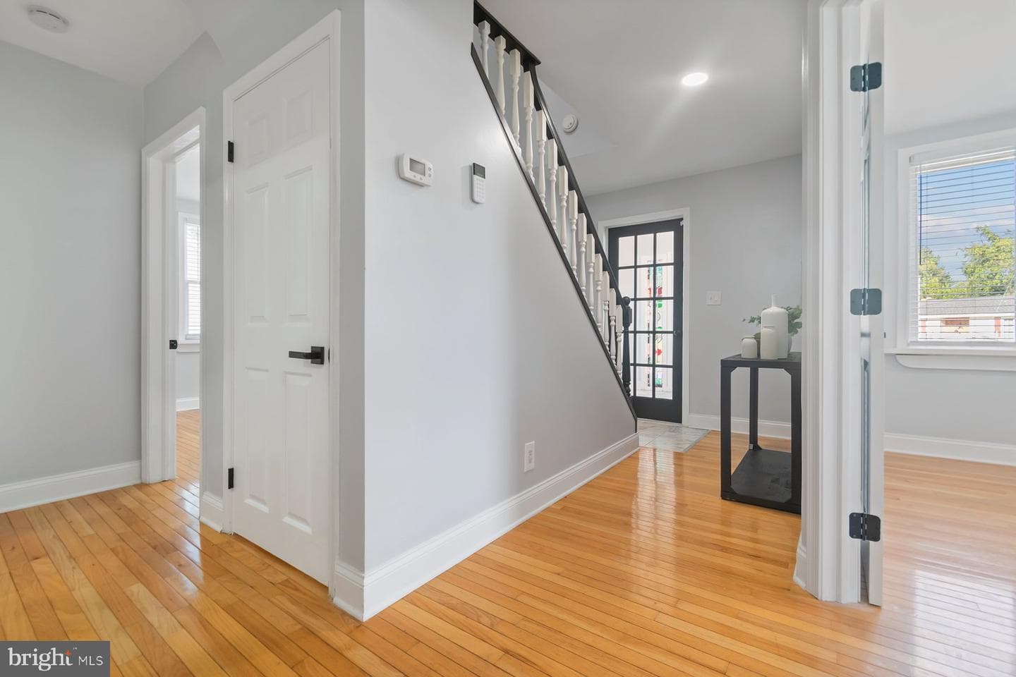 2209 Monocacy Road photo 15