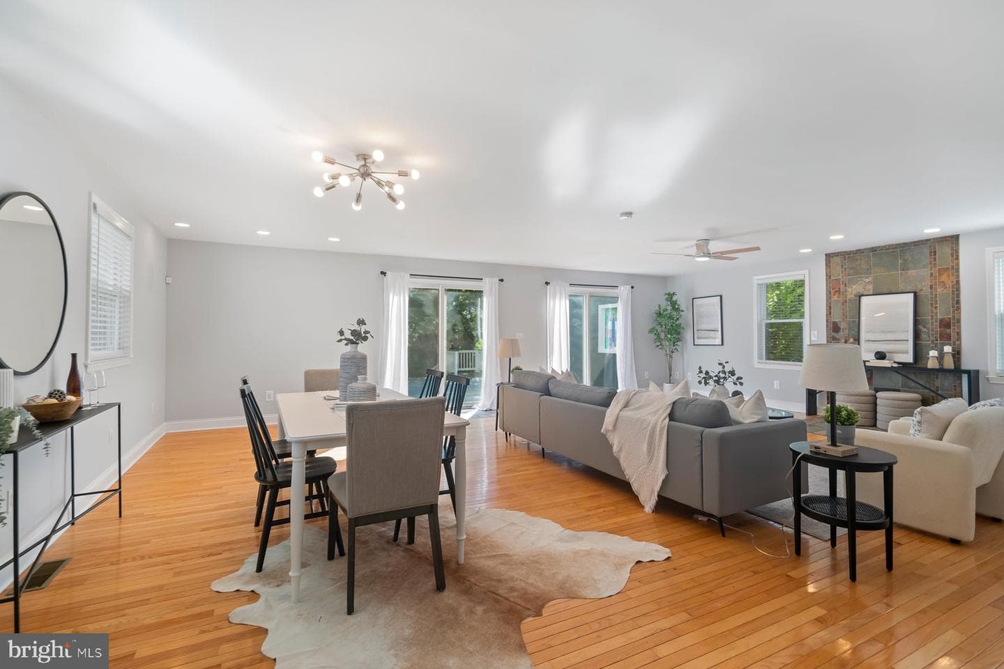 2209 Monocacy Road photo 16