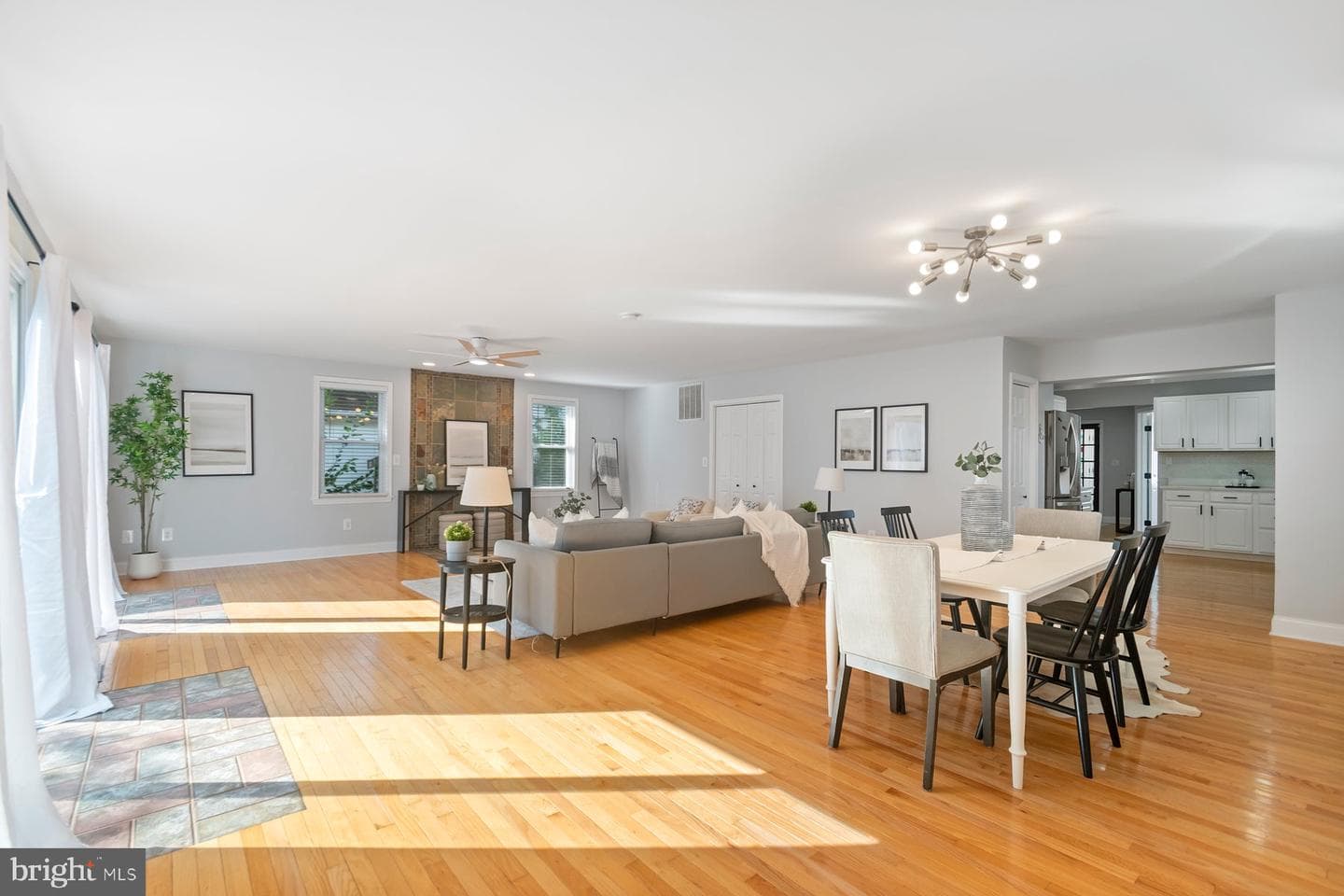 2209 Monocacy Road photo 17