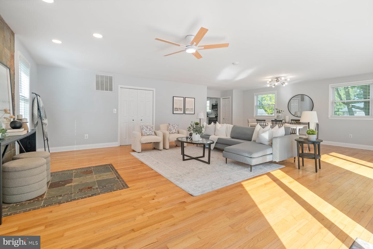 2209 Monocacy Road photo 18