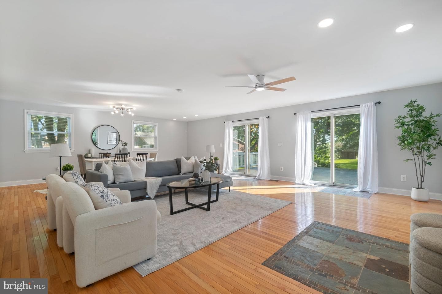 2209 Monocacy Road photo 19