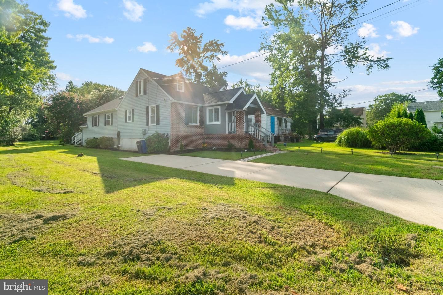 2209 Monocacy Road photo 2