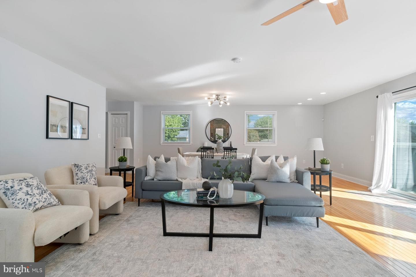 2209 Monocacy Road photo 20