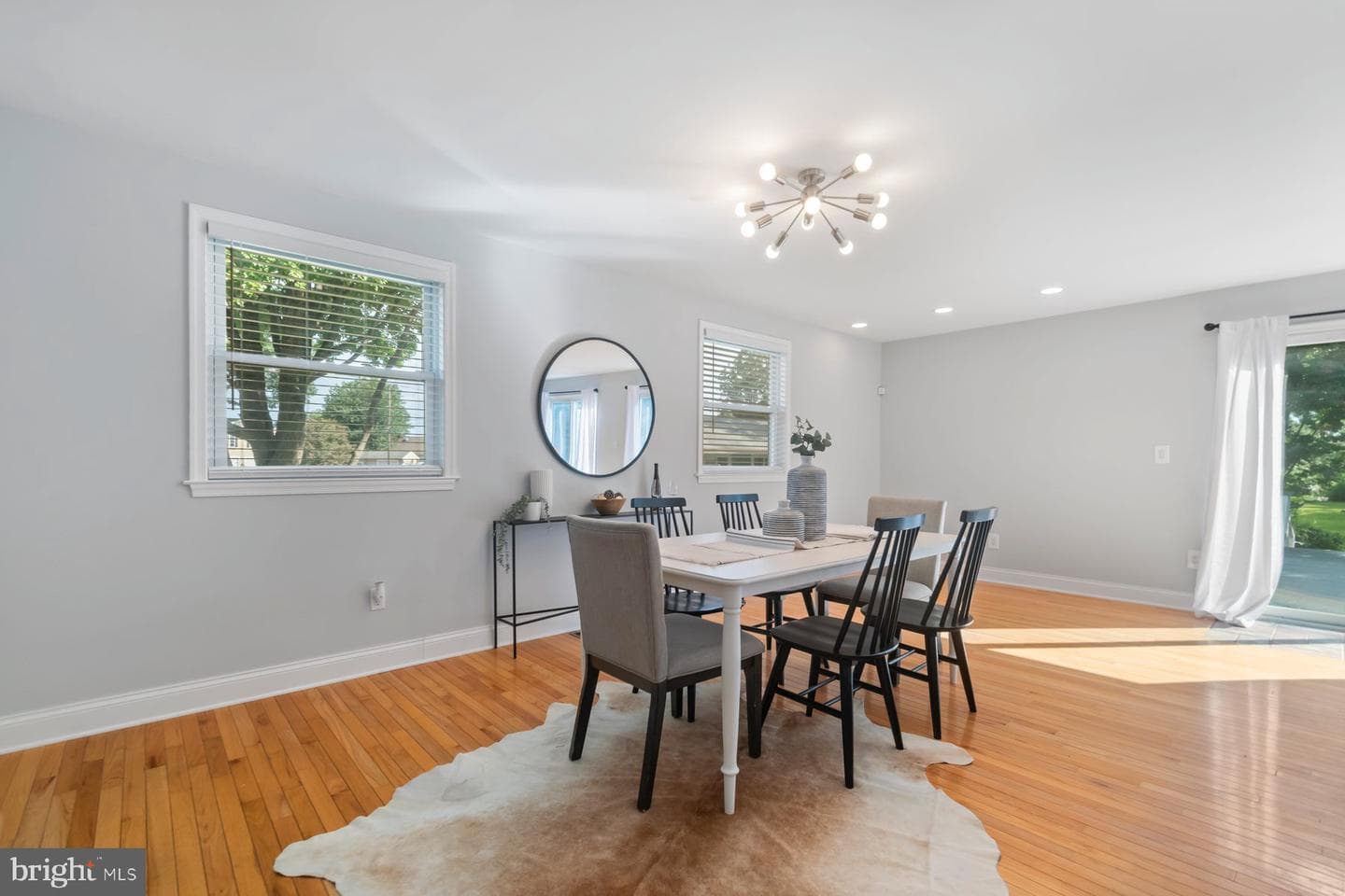 2209 Monocacy Road photo 21
