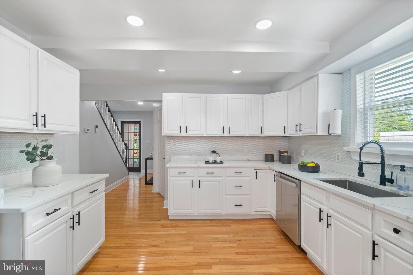 2209 Monocacy Road photo 22