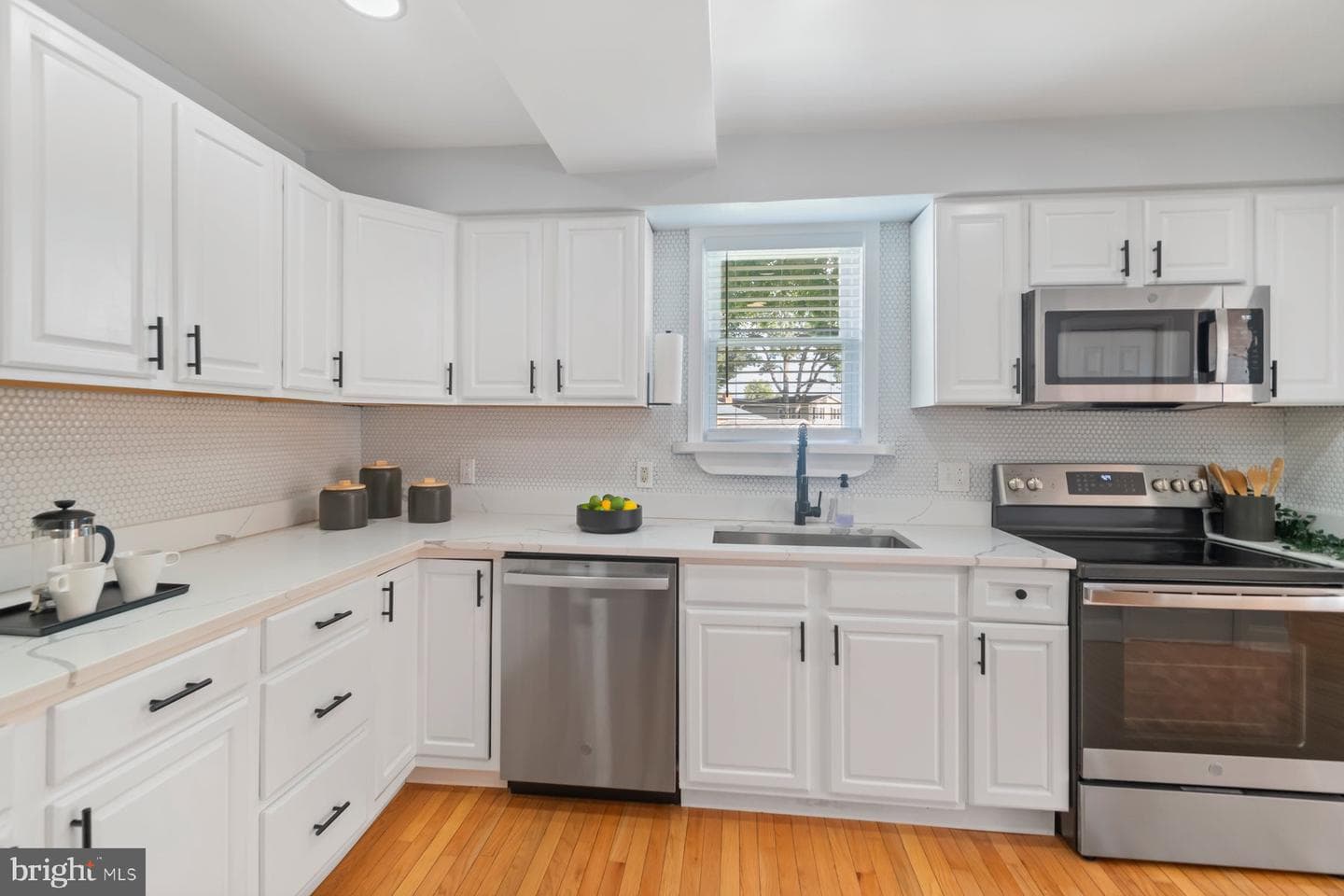 2209 Monocacy Road photo 23