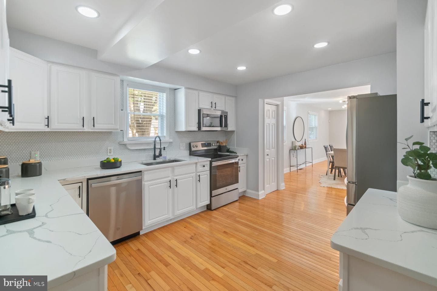 2209 Monocacy Road photo 24