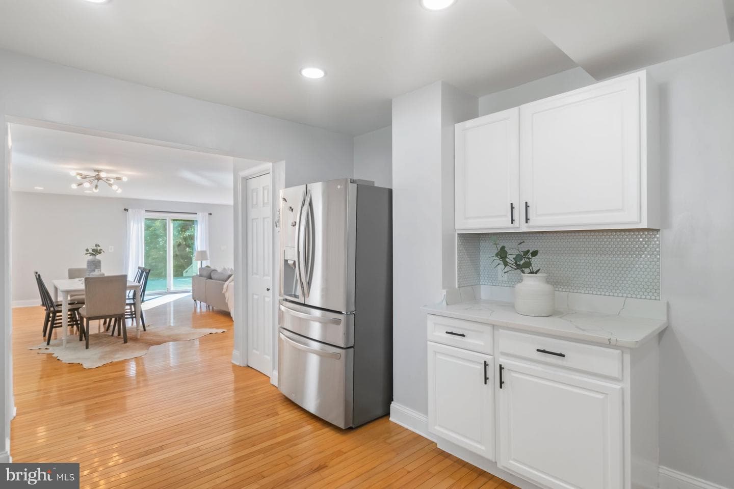 2209 Monocacy Road photo 25