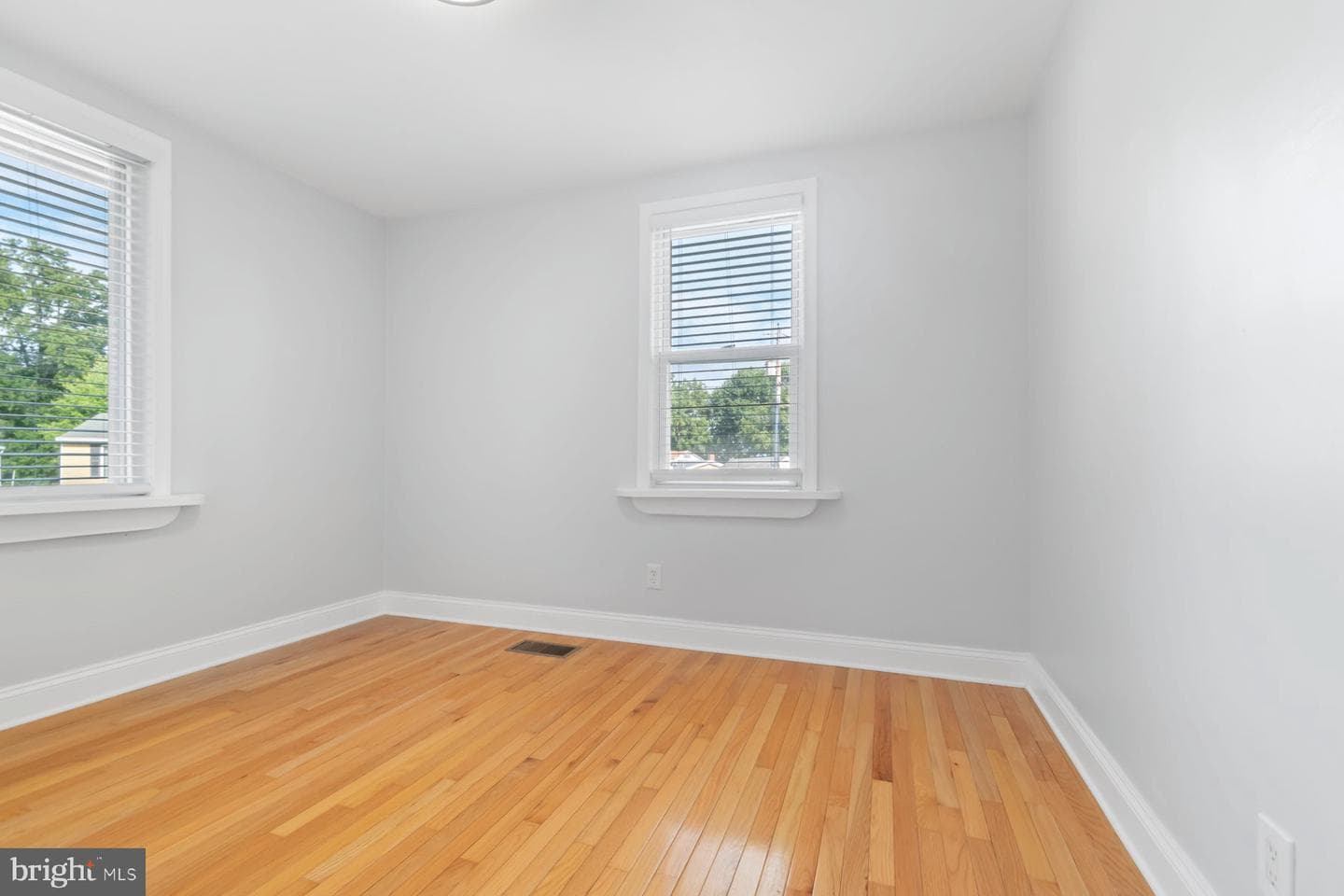 2209 Monocacy Road photo 26