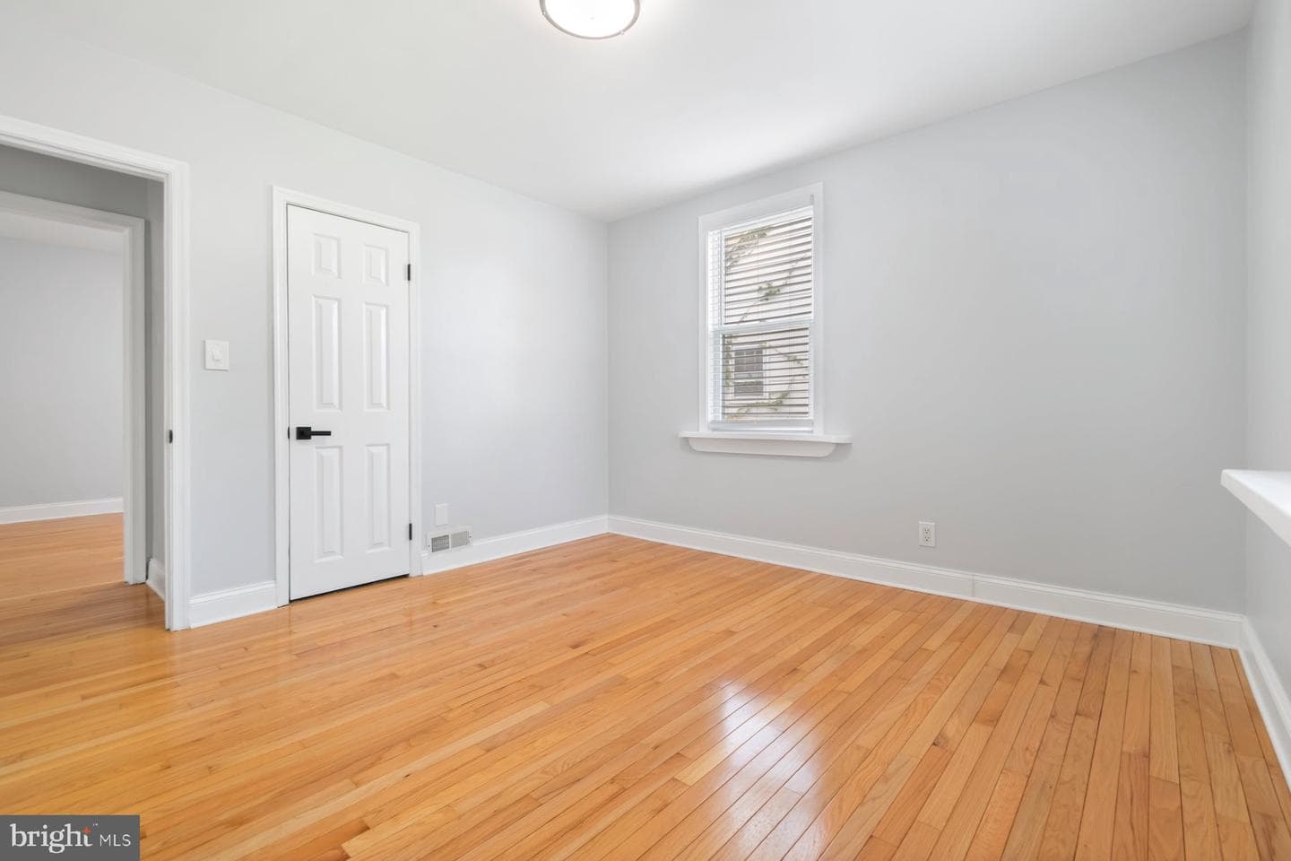 2209 Monocacy Road photo 27